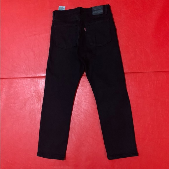 Levi’s wedgie straight size W25 L 26 - Picture 2 of 6